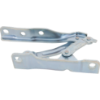 Picture of Hood Hinge