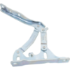 Picture of Hood Hinge
