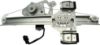 Picture of Window Regulator