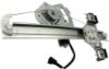 Picture of Window Regulator