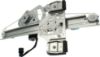 Picture of Window Regulator