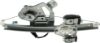Picture of Window Regulator