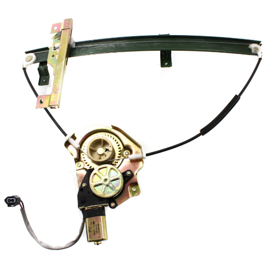 Picture of Window Regulator