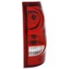 Picture of Tail Light