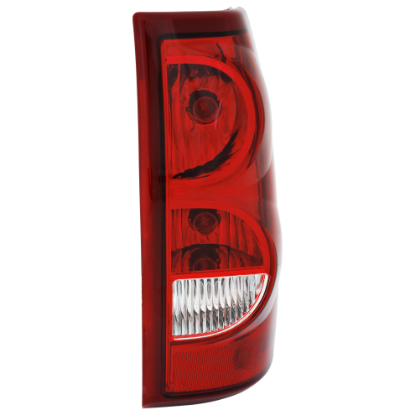 Picture of Tail Light