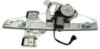 Picture of Window Regulator