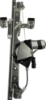 Picture of Window Regulator