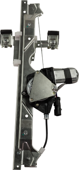 Picture of Window Regulator