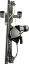 Picture of Window Regulator