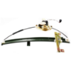 Picture of Window Regulator