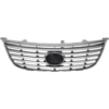 Picture of Grille Assembly