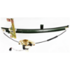 Picture of Window Regulator
