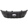 Picture of Grille Assembly