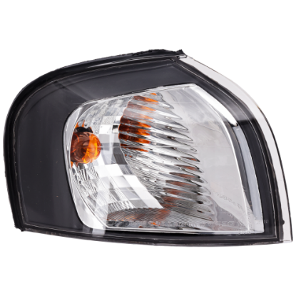 Picture of Corner Light