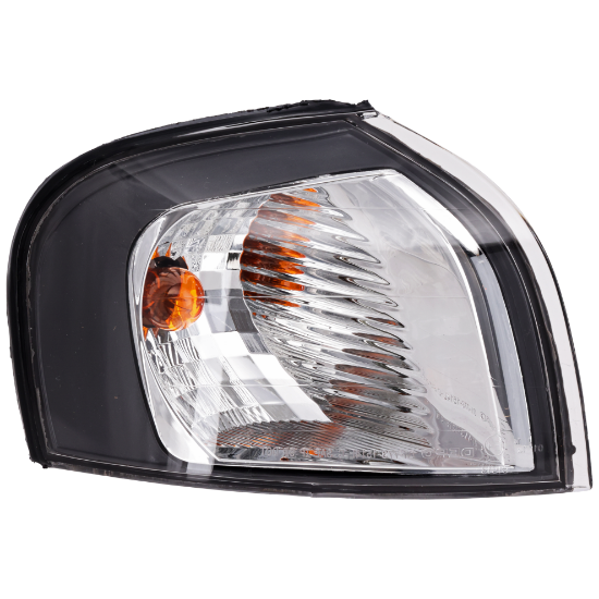 Picture of Corner Light