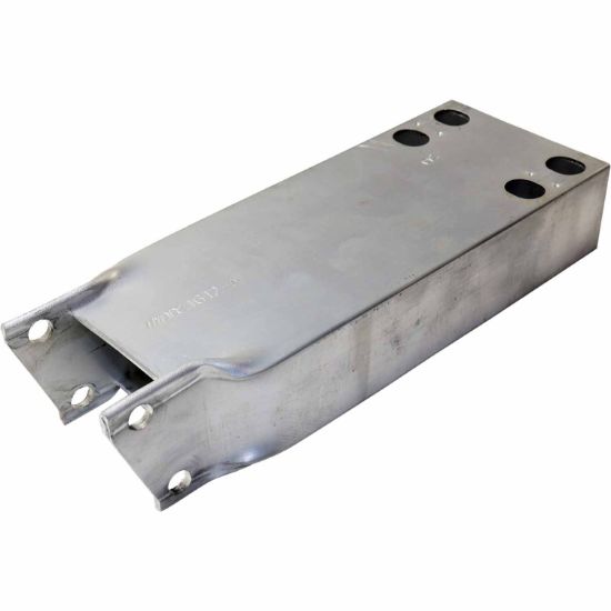 Picture of Bumper Bracket
