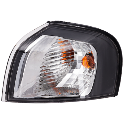 Picture of Corner Light