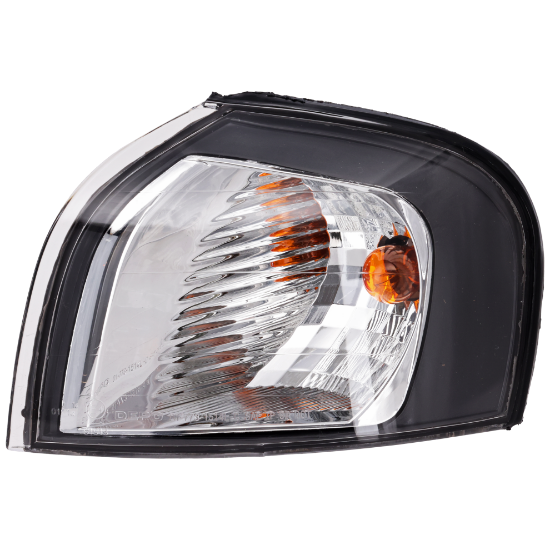 Picture of Corner Light