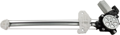 Picture of Window Regulator