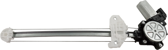 Picture of Window Regulator