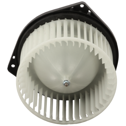 Picture of Blower Motor