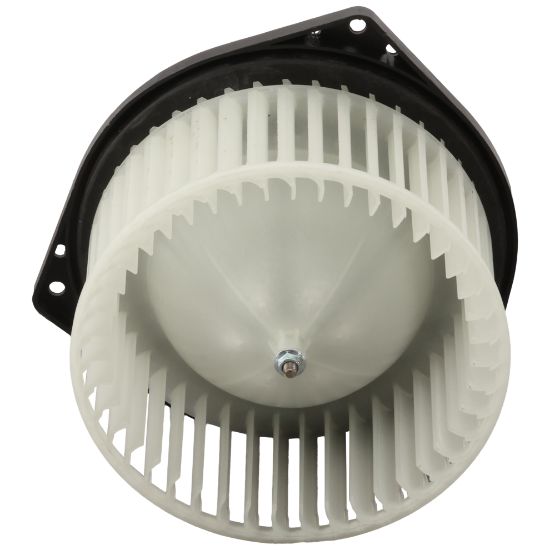 Picture of Blower Motor