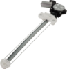 Picture of Window Regulator