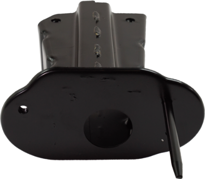 Picture of Bumper Bracket