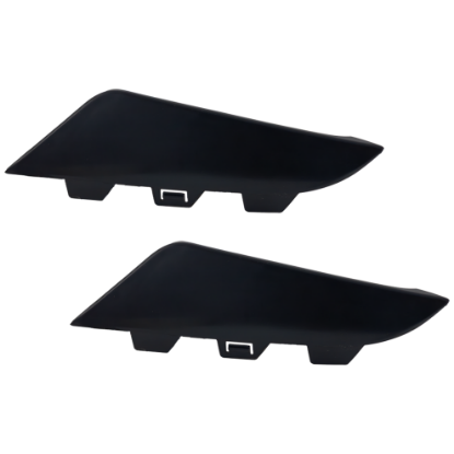 Picture of Bumper Trim