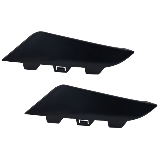 Picture of Bumper Trim