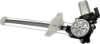 Picture of Window Regulator