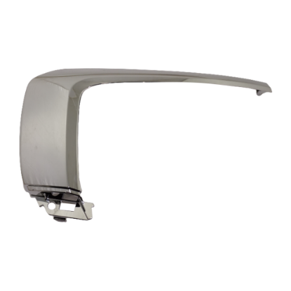 Picture of Bumper Trim