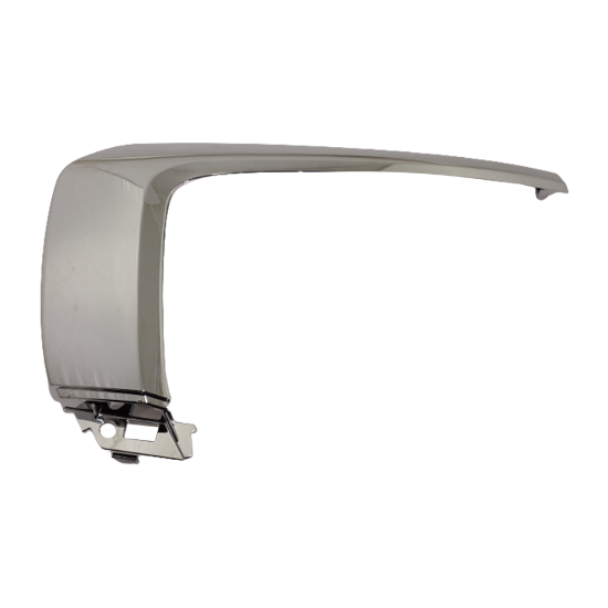 Picture of Bumper Trim