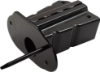 Picture of Bumper Bracket