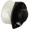 Picture of Blower Motor