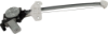 Picture of Window Regulator