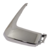 Picture of Bumper Trim