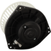 Picture of Blower Motor