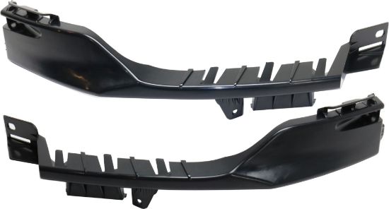 Picture of Bumper Bracket