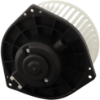 Picture of Blower Motor