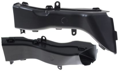 Picture of Air Intake Duct