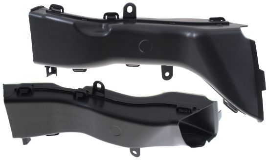 Picture of Air Intake Duct