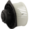Picture of Blower Motor