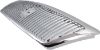 Picture of Grille Assembly