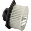 Picture of Blower Motor