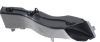 Picture of Air Intake Duct