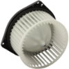 Picture of Blower Motor
