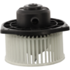 Picture of Blower Motor