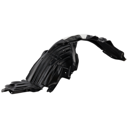 Picture of Fender Liner