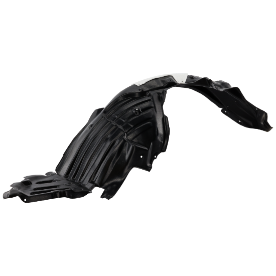 Picture of Fender Liner